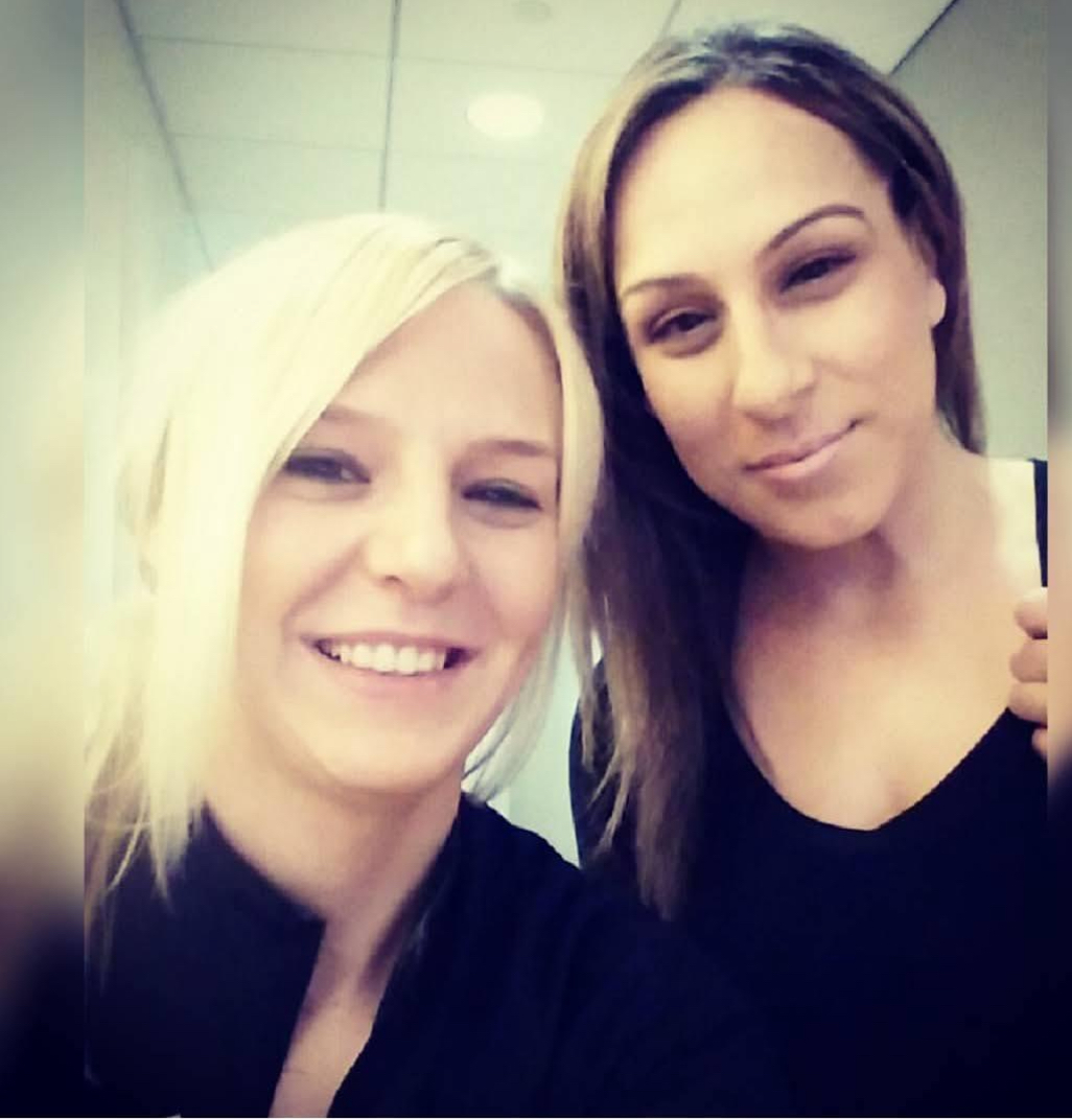 41c8b7bb 1a01 49f9 bec7 9eac84a599e7