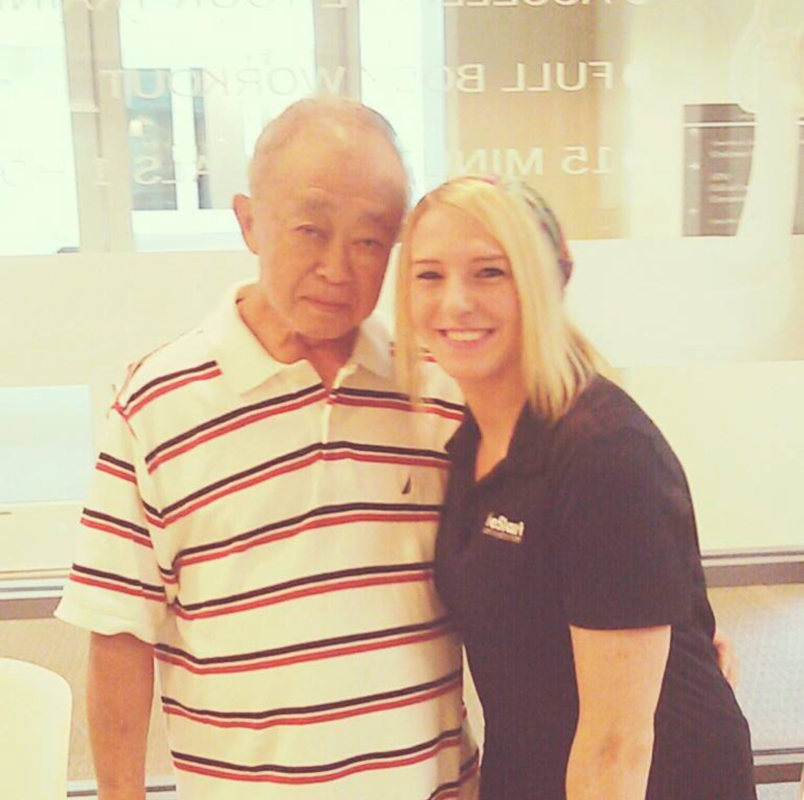 a7a8b46b 03a7 430c a92d 022a32c06d5f